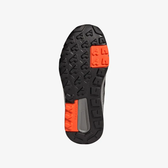 adidas TERREX TRAILMAKER MID R.RDY K 