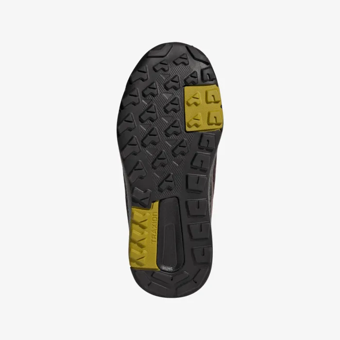 adidas TERREX TRAILMAKER HIGH C.RDY K 