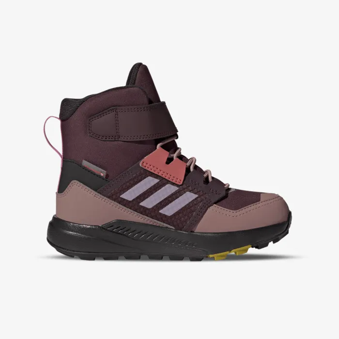 adidas TERREX TRAILMAKER HIGH C.RDY K 