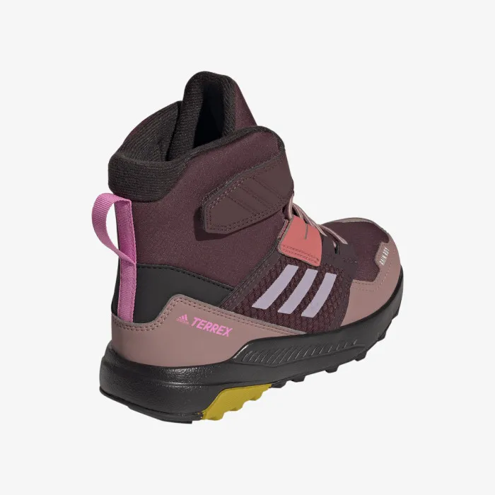 adidas TERREX TRAILMAKER HIGH C.RDY K 