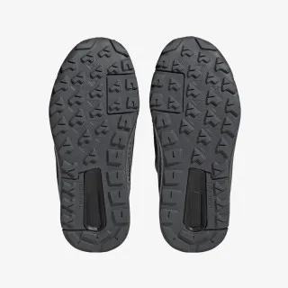 adidas TERREX TRAILMAKER HIGH C.RDY K