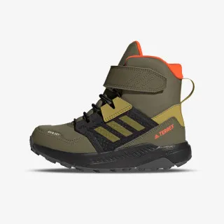 adidas TERREX TRAILMAKER HIGH C.RDY K