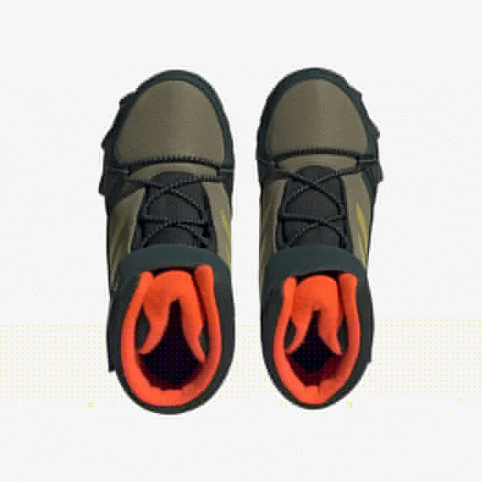 adidas TERREX SNOW CF R.RDY K 