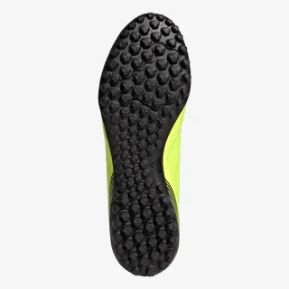 adidas COPA SENSE.4 TF