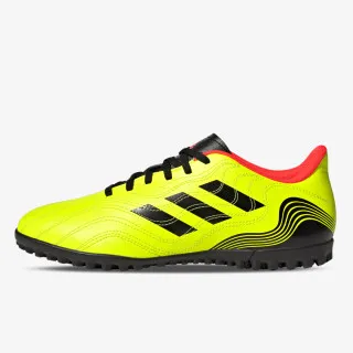 adidas COPA SENSE.4 TF