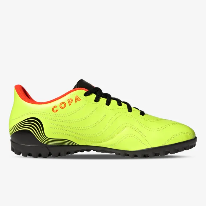 COPA SENSE.4 TF 