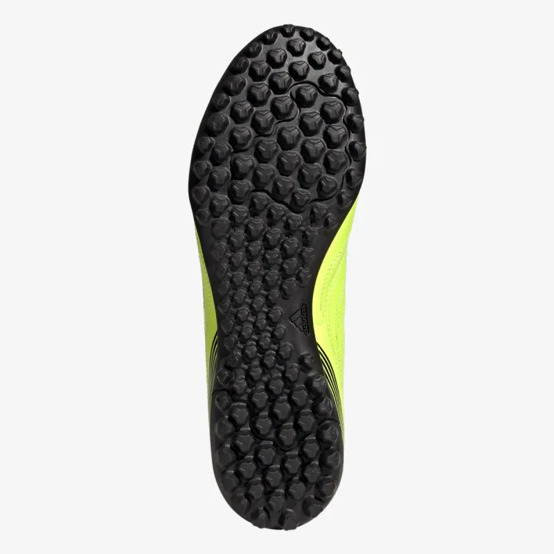 adidas COPA SENSE.4 TF