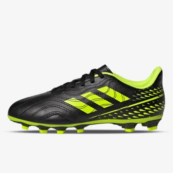 adidas COPA SENSE.4 FxG J 