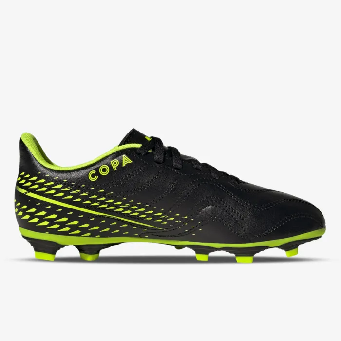 adidas COPA SENSE.4 FxG J 