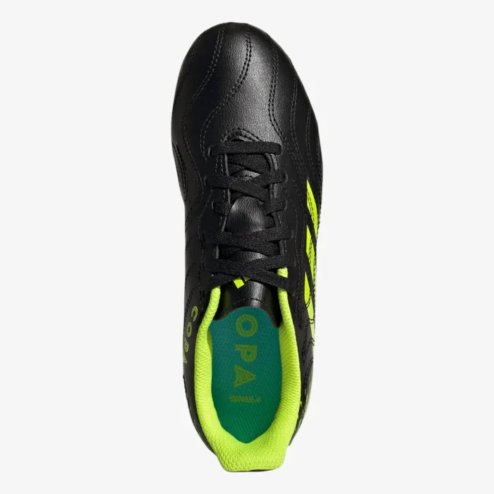 adidas COPA SENSE.4 FxG J 
