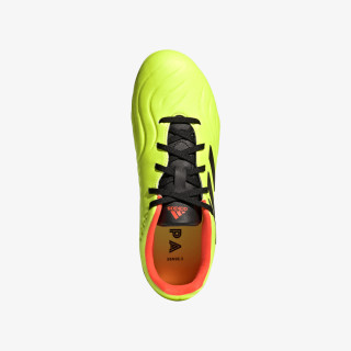 COPA SENSE.3 FG J | A3 Sport – Prodej sportovní obuvi a oblečení
