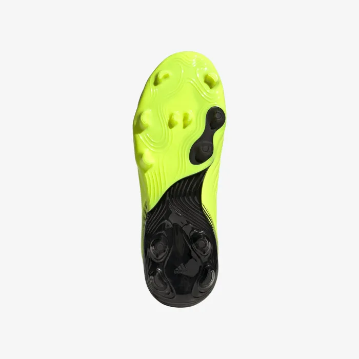 adidas COPA SENSE.3 FG J 