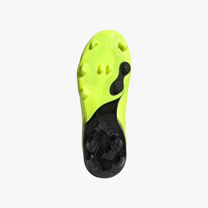 adidas COPA SENSE.3 FG J