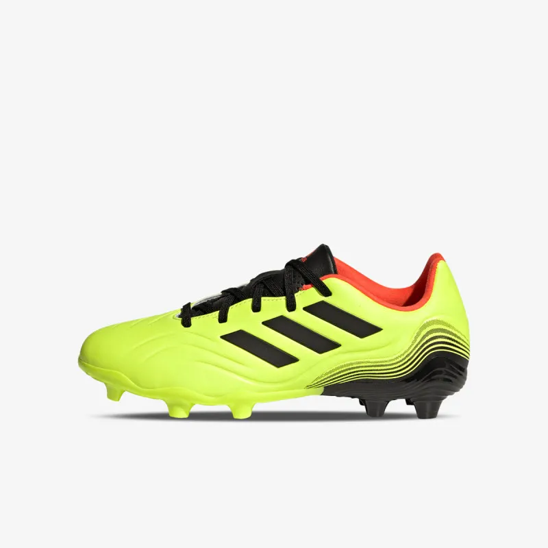 adidas COPA SENSE.3 FG J