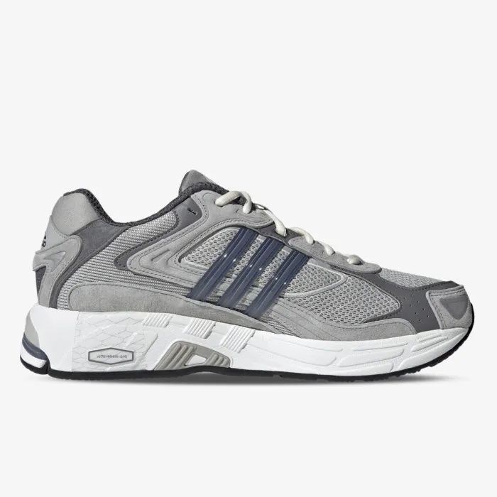 adidas RESPONSE CL 
