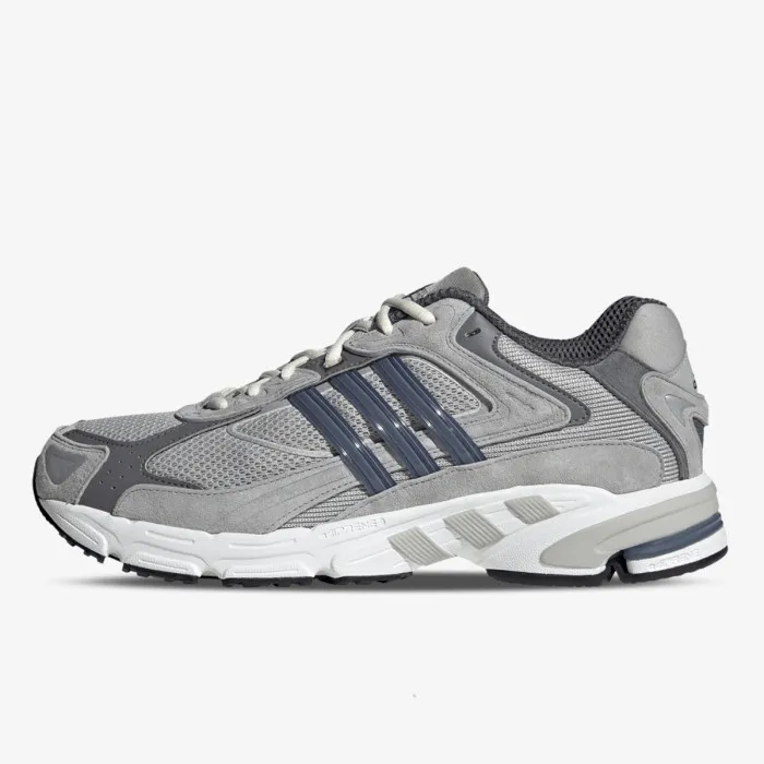 adidas RESPONSE CL 