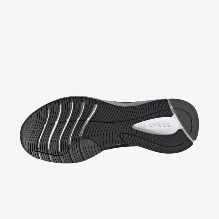 adidas EDGE LUX 5 