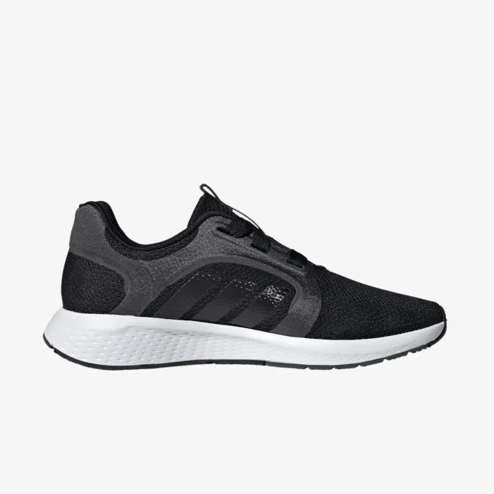 adidas EDGE LUX 5 