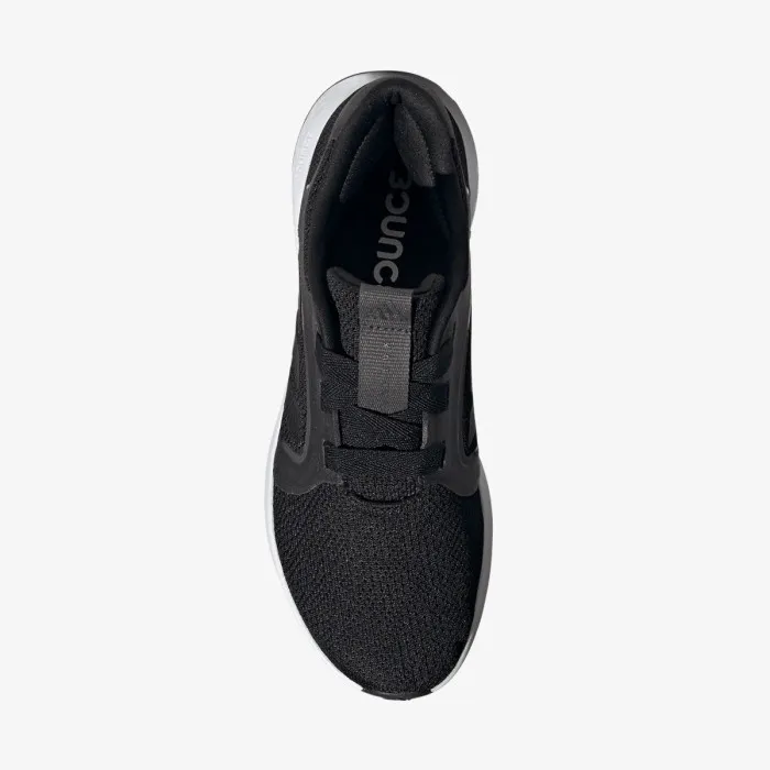 adidas EDGE LUX 5 