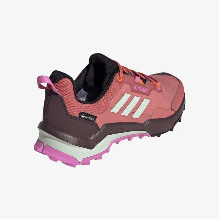 adidas TERREX AX4 GTX W 