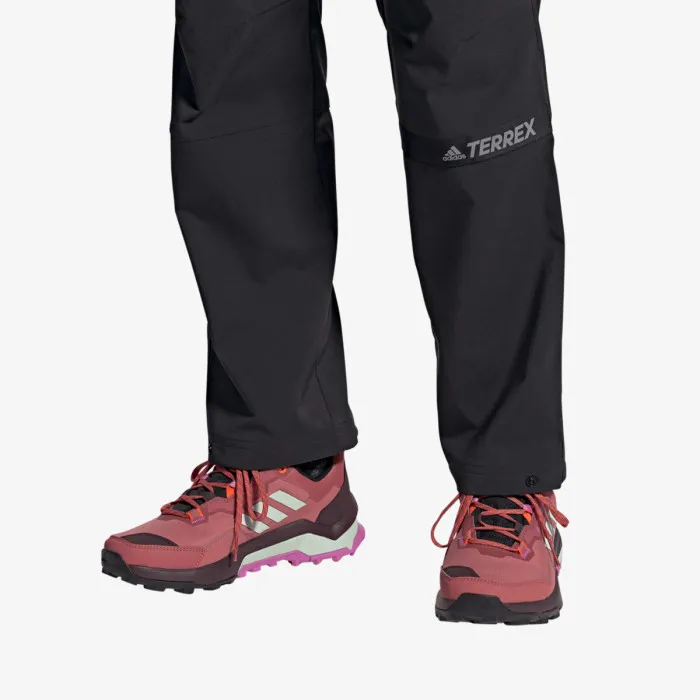 adidas TERREX AX4 GTX W 