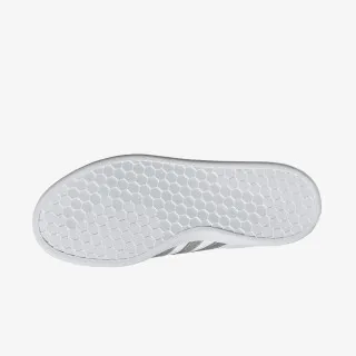 adidas Grand Court