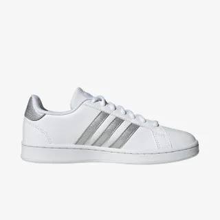 adidas Grand Court