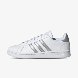 adidas Grand Court