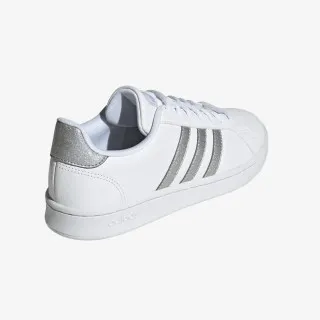 adidas Grand Court
