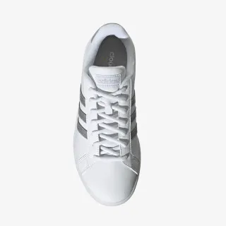 adidas Grand Court