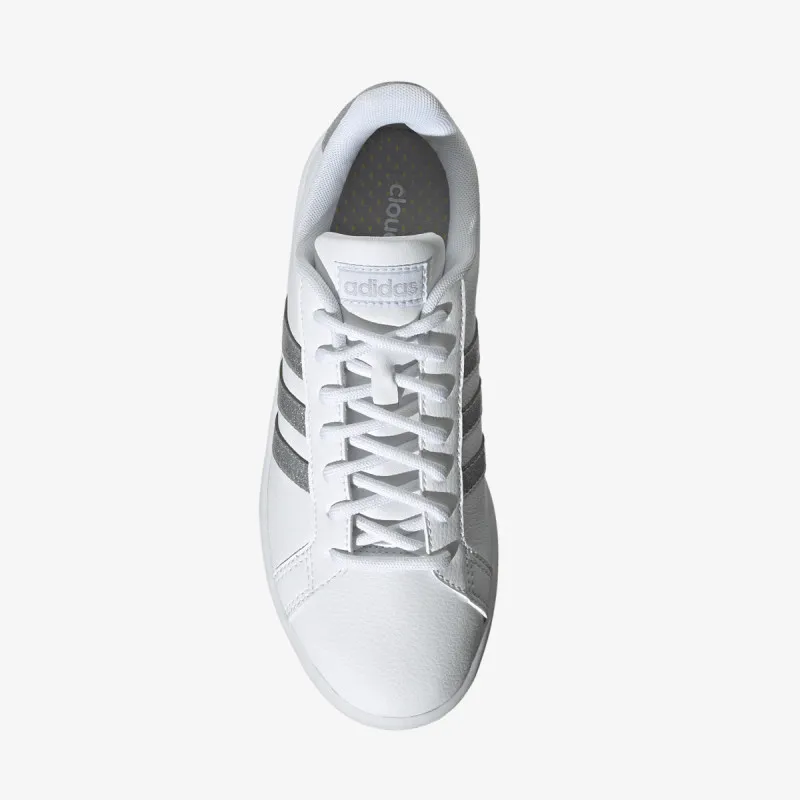 adidas Grand Court