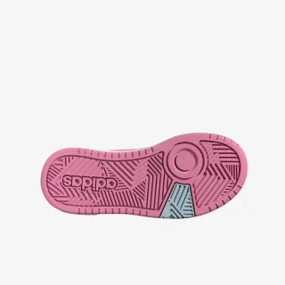 adidas HOOPS 3.0 CF C