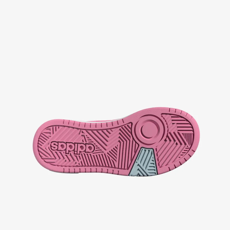 adidas HOOPS 3.0 CF C