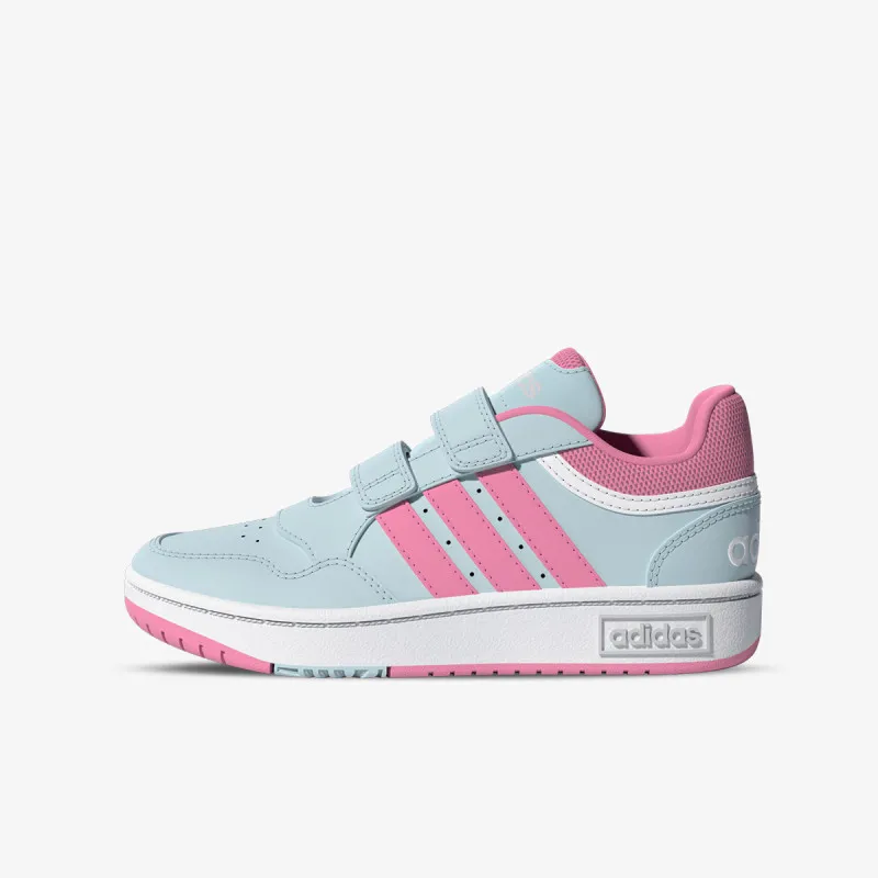 adidas HOOPS 3.0 CF C