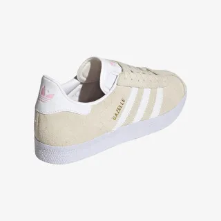 adidas GAZELLE W