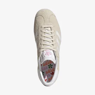 adidas GAZELLE W