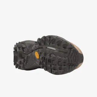 Reebok Zig Kinetica 2.5 Edge