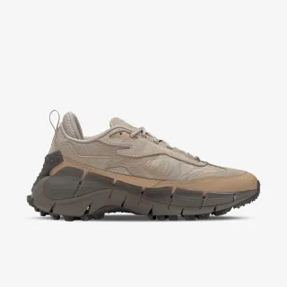 Reebok Zig Kinetica 2.5 Edge