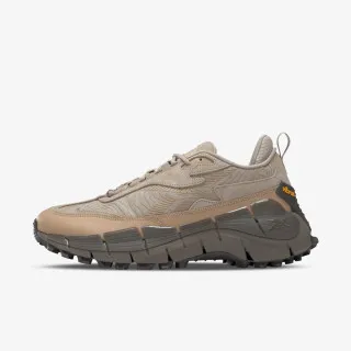 Reebok Zig Kinetica 2.5 Edge
