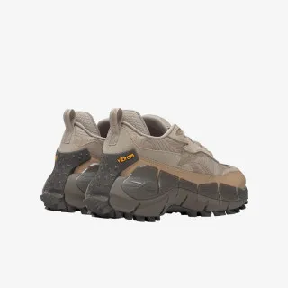 Reebok Zig Kinetica 2.5 Edge