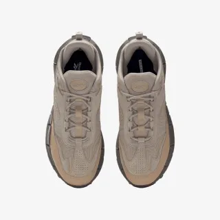 Reebok Zig Kinetica 2.5 Edge