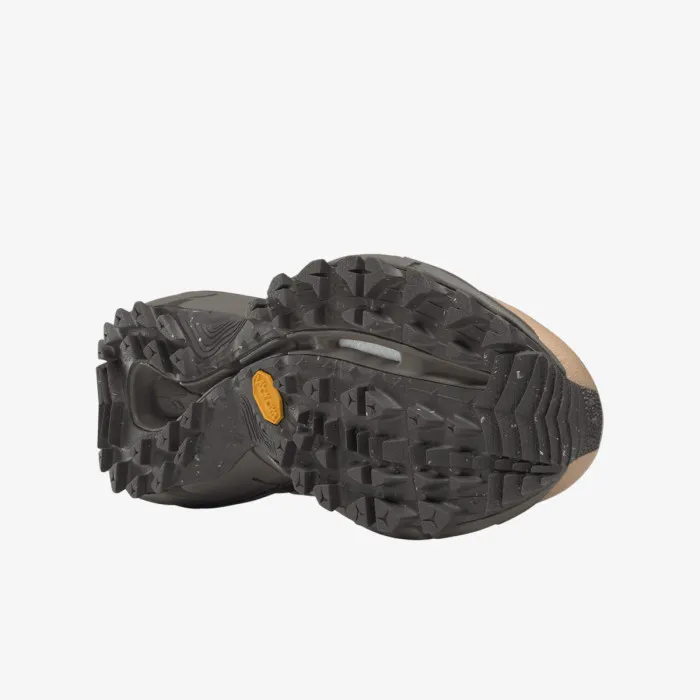 Reebok Zig Kinetica 2.5 Edge 