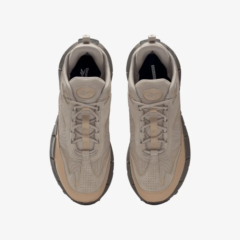 Reebok Zig Kinetica 2.5 Edge
