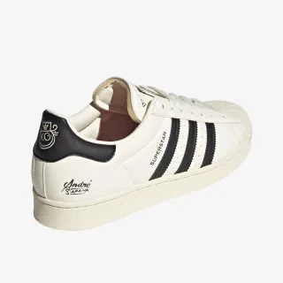 adidas Superstar