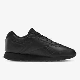 Reebok REEBOK GLIDE