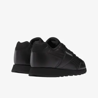 Reebok REEBOK GLIDE