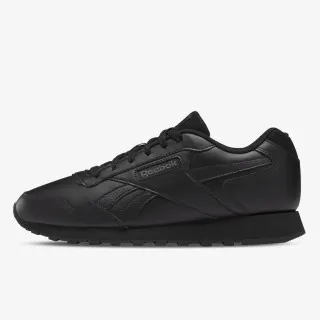 Reebok REEBOK GLIDE