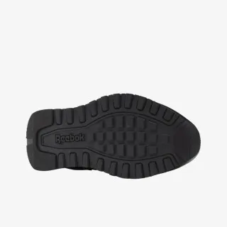 Reebok REEBOK GLIDE