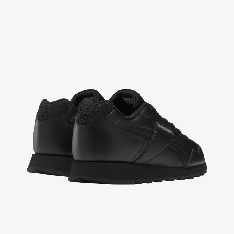 Reebok REEBOK GLIDE