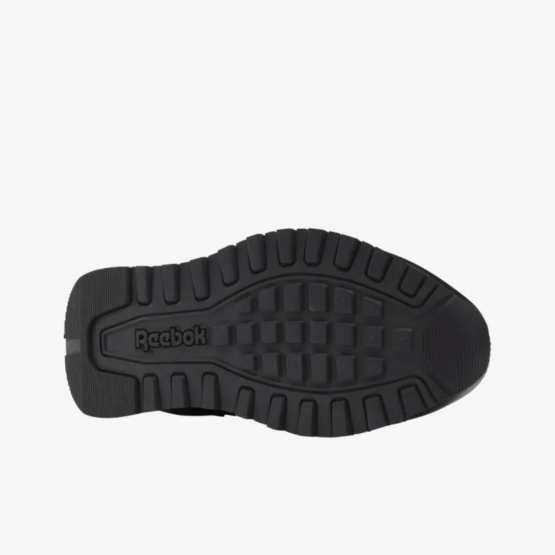 Reebok REEBOK GLIDE